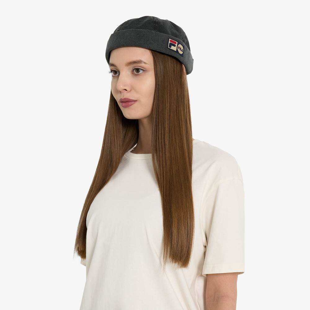 Кепка FILA унисекс - фото 7