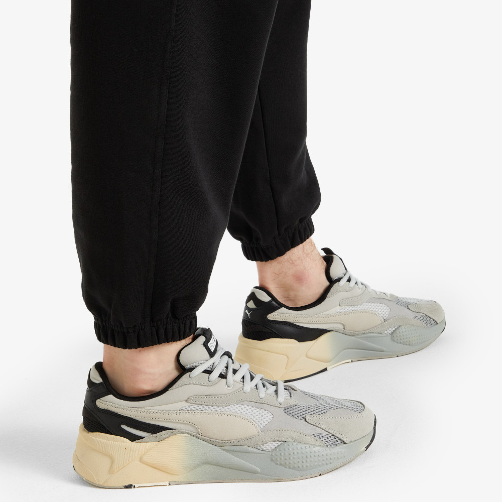 Мужские брюки PUMA - фото 6