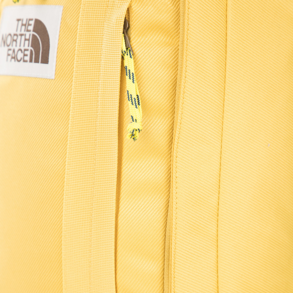 Рюкзак The North Face Tote - фото 6