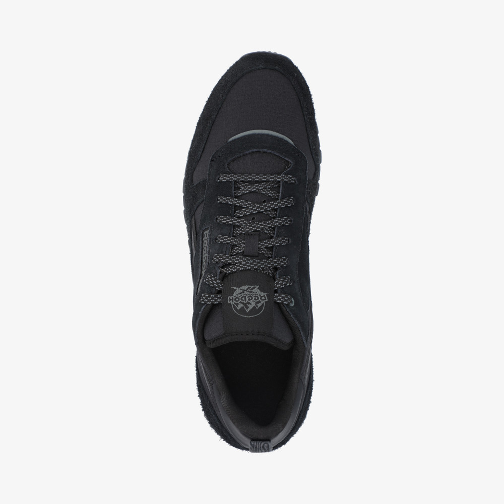 Мужские кроссовки Reebok - фото 5