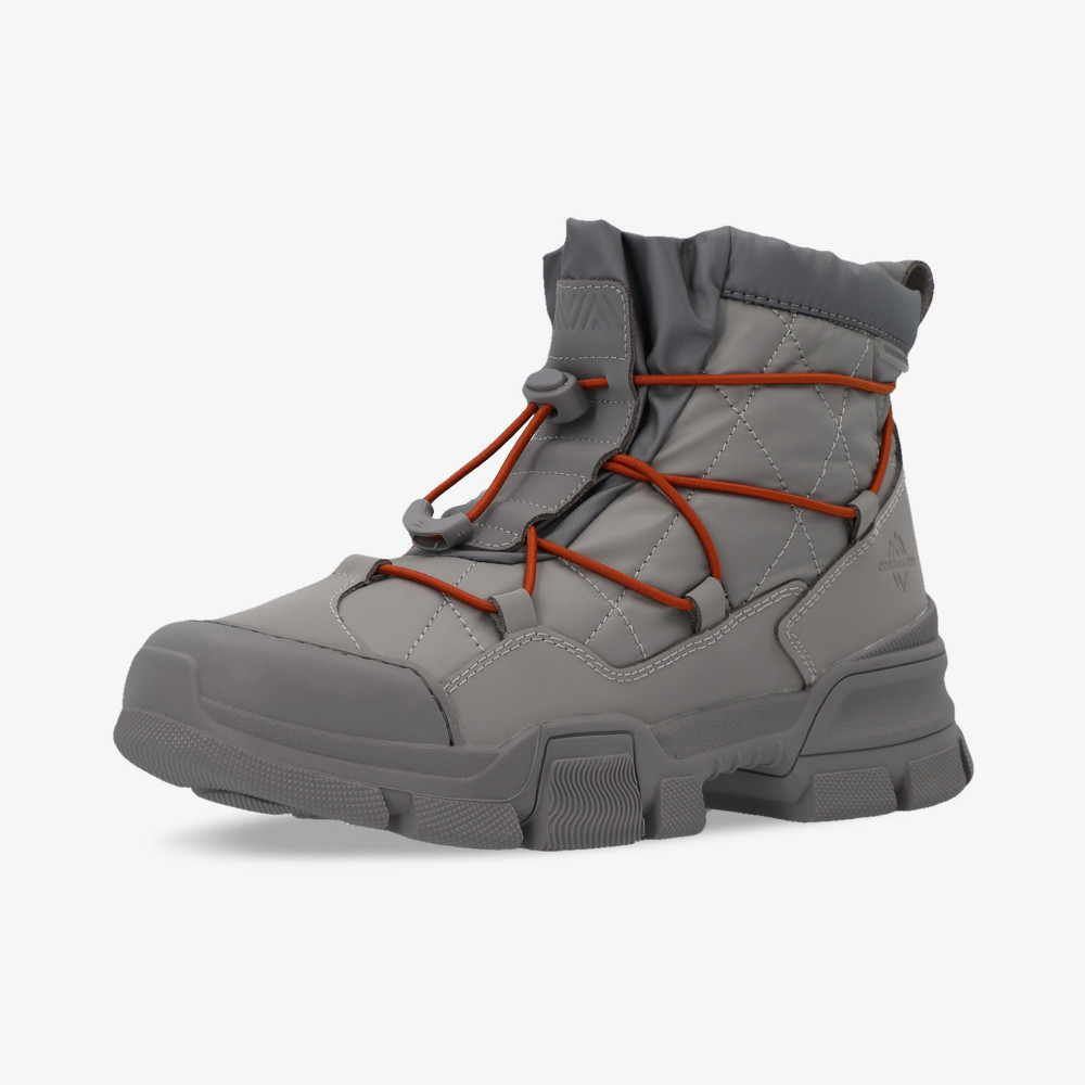 Женские ботинки Cordillero Opal Mid - фото 2