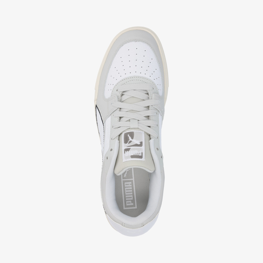 Кеды PUMA Ca Pro Classic Contour унисекс - фото 5