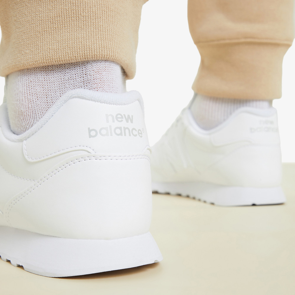 Мужские кроссовки New Balance 500 - фото 9