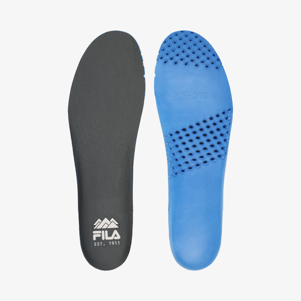 Мужские кроссовки FILA Impact - фото 7