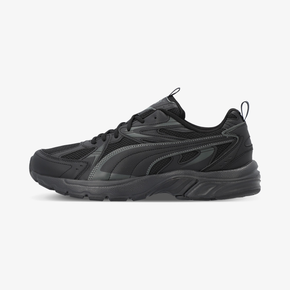 Мужские кроссовки PUMA Milenio Tech - фото 1