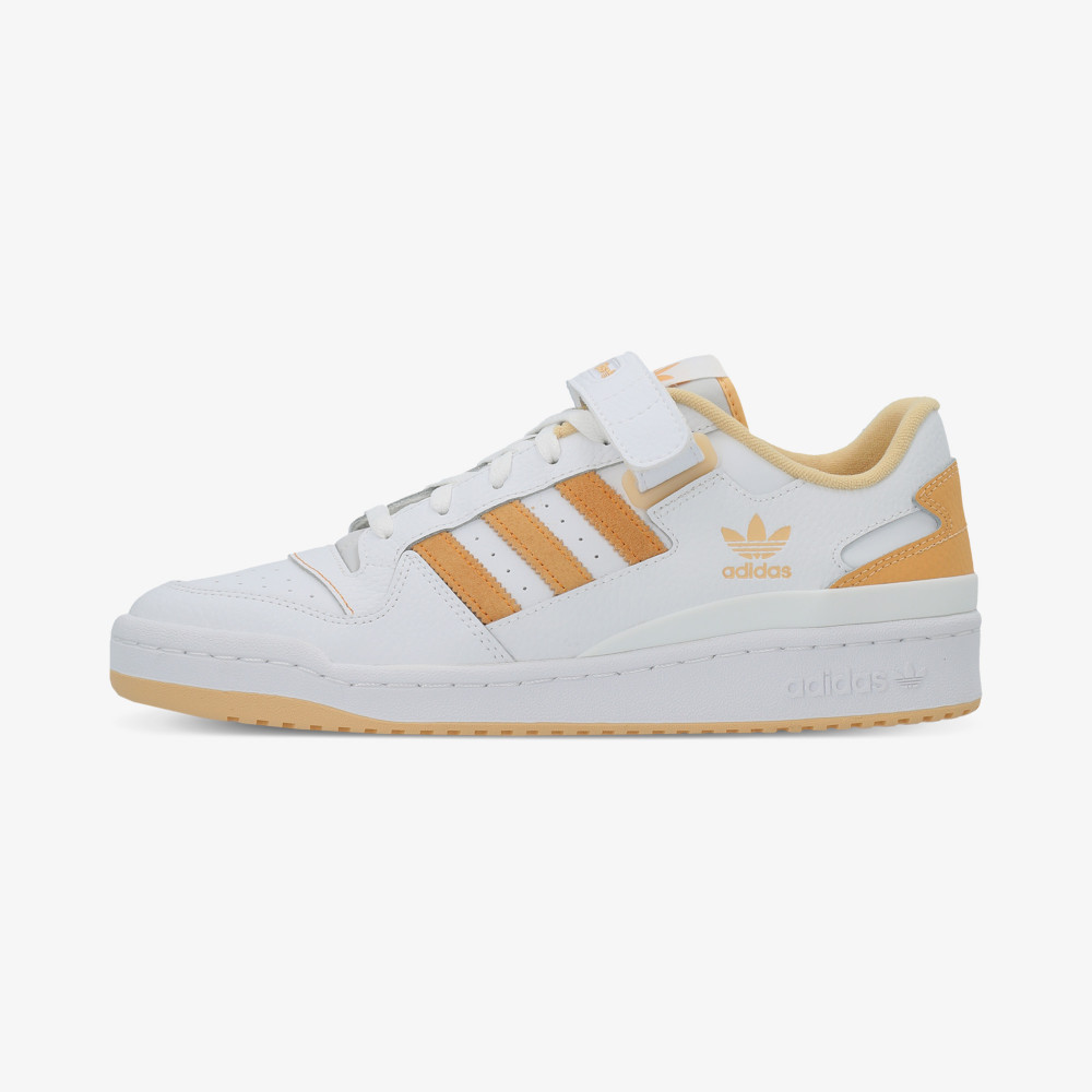 adidas Forum Low