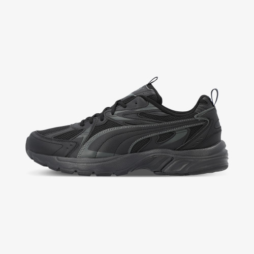 Мужские кроссовки PUMA Milenio Tech