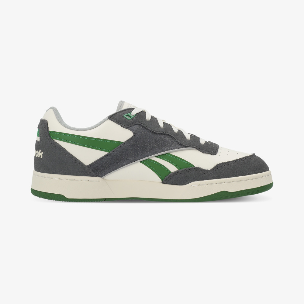 Мужские кеды Reebok BB 4000 II - фото 4