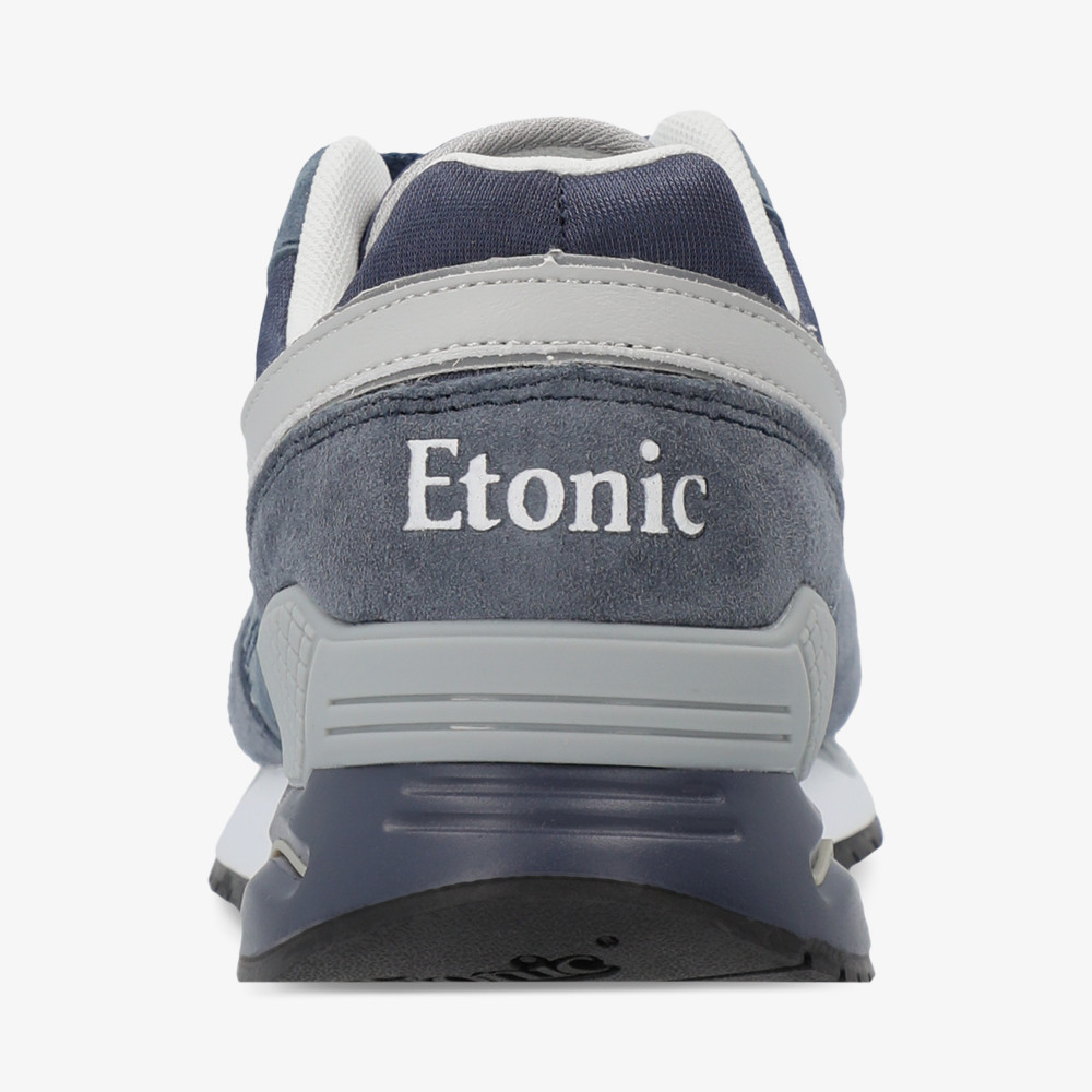 Женские кроссовки Etonic Stable Base Lady - фото 3