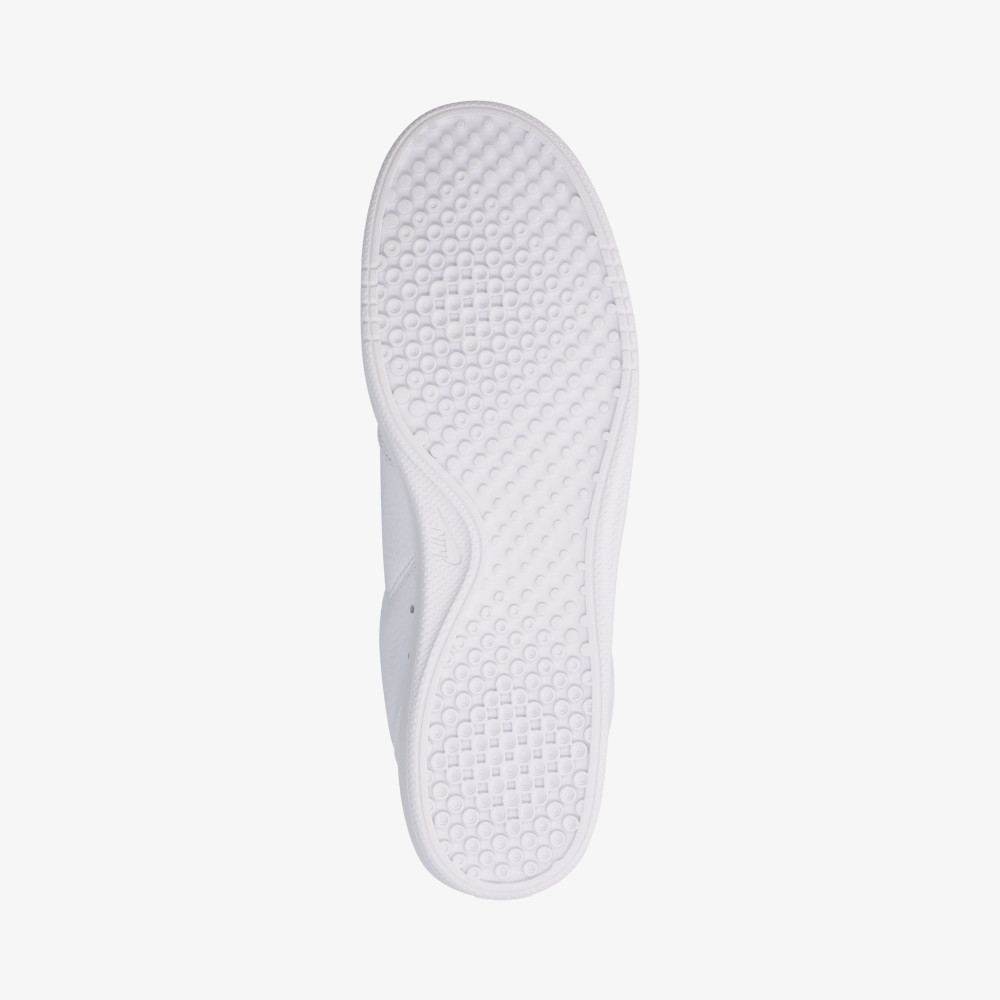 Мужские кеды Nike Court Vintage Premium - фото 6
