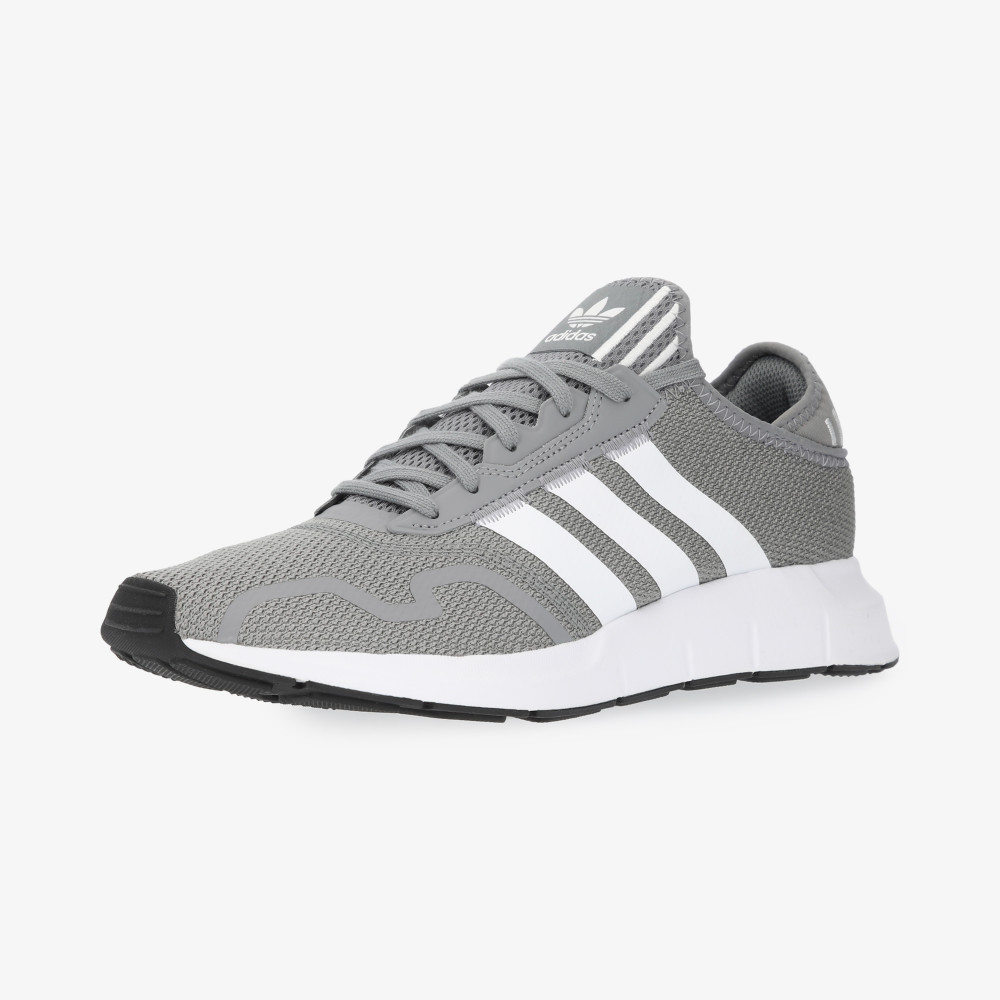 Adidas swift clearance run 2