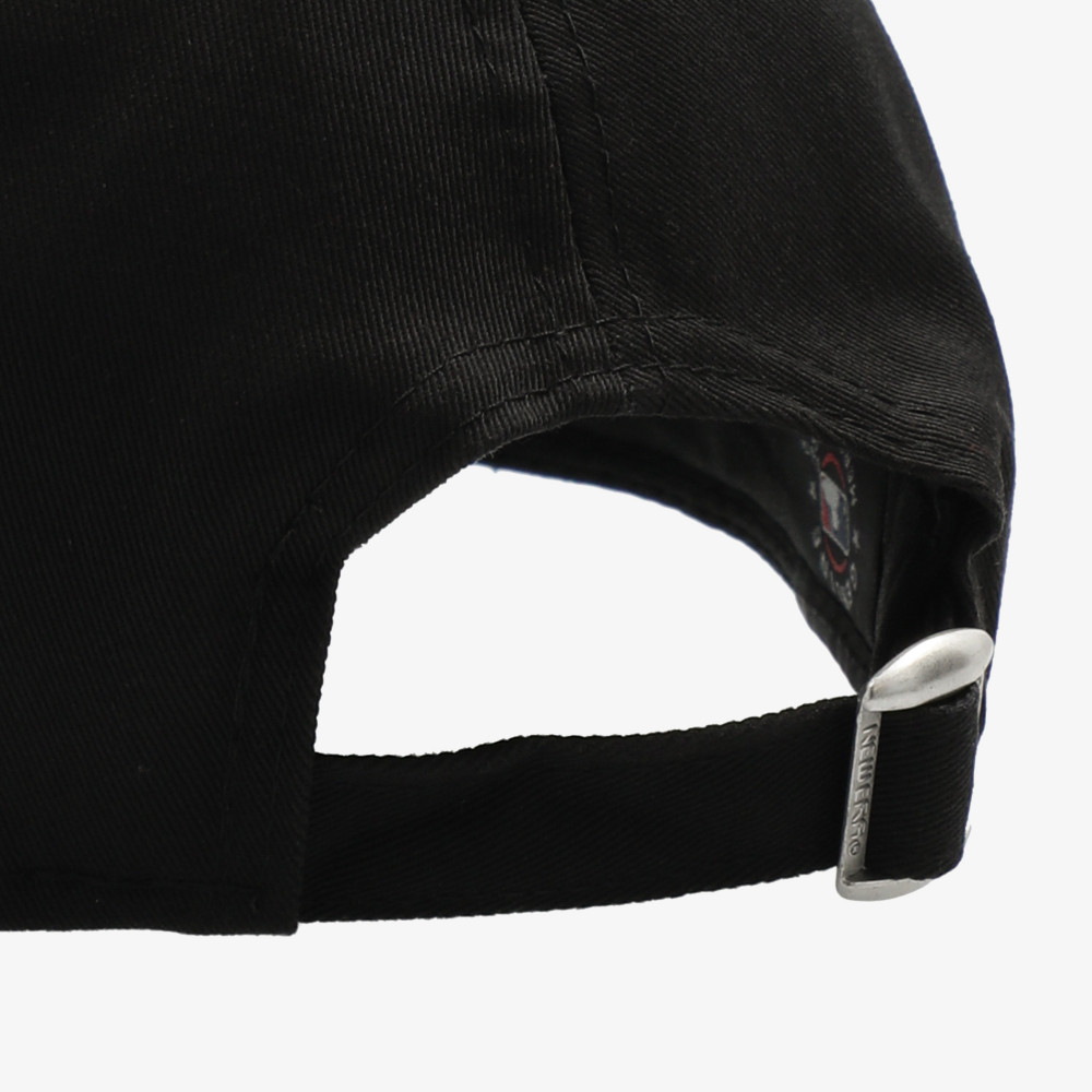 Женская бейсболка New Era 9Forty - фото 4