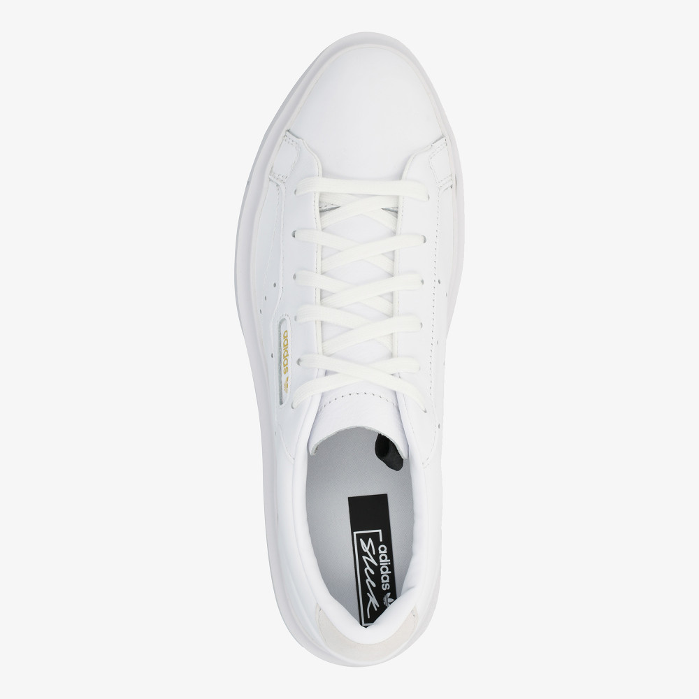 Adidas store sleek 5