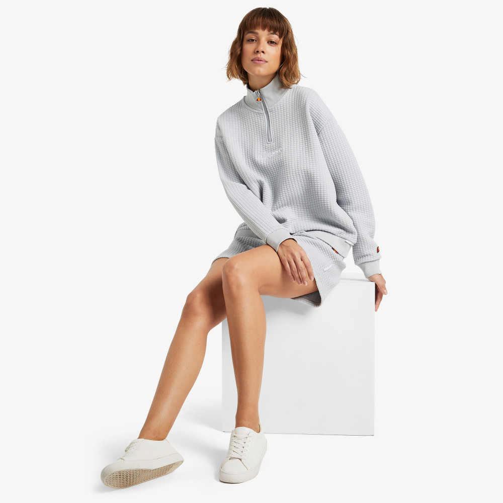 Женская толстовка Ellesse Catic - фото 3