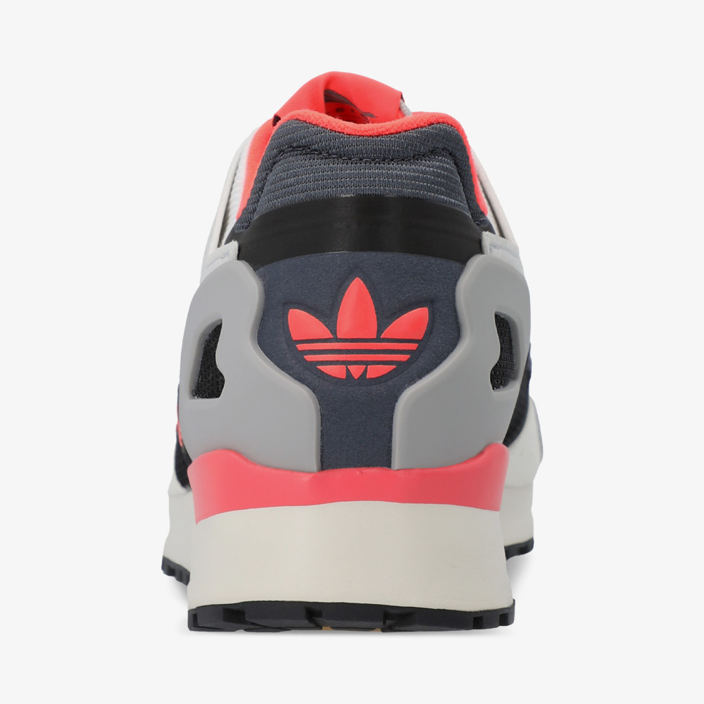 Adidas zx store 10000 rood