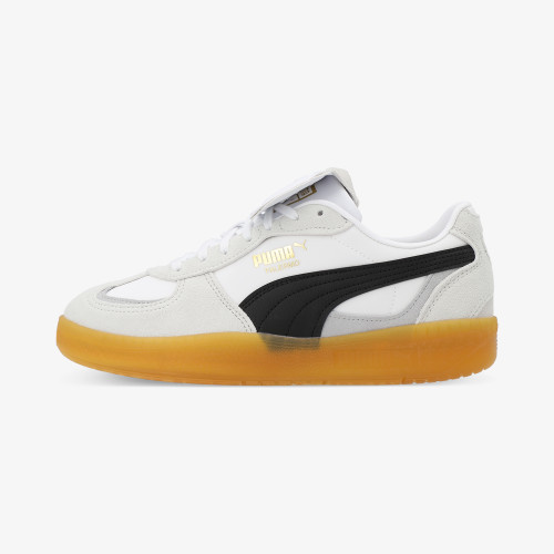 Женские кеды PUMA Palermo