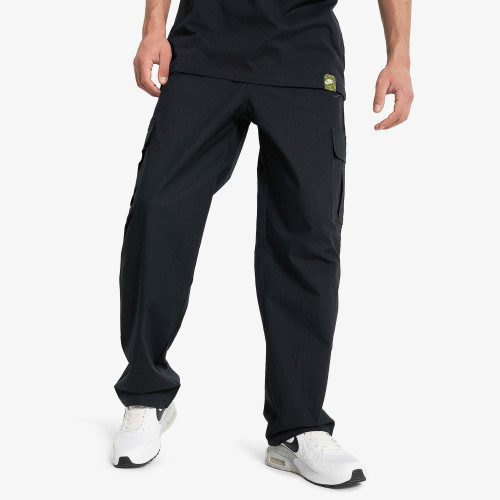 Мужские брюки Nike