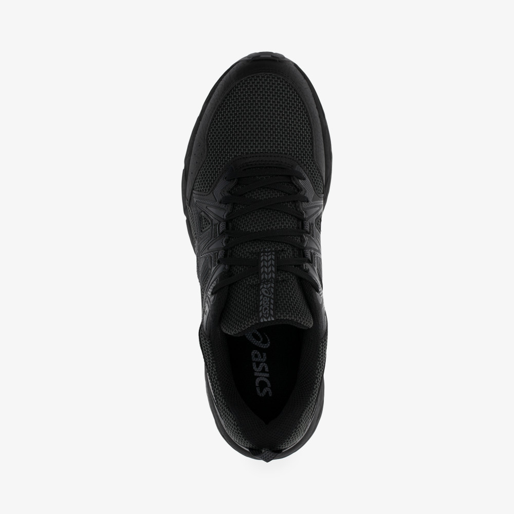Мужские кроссовки ASICS Gel-Venture 8 - фото 5