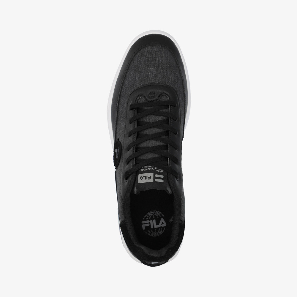 Мужские кеды FILA Breakpoint - фото 5
