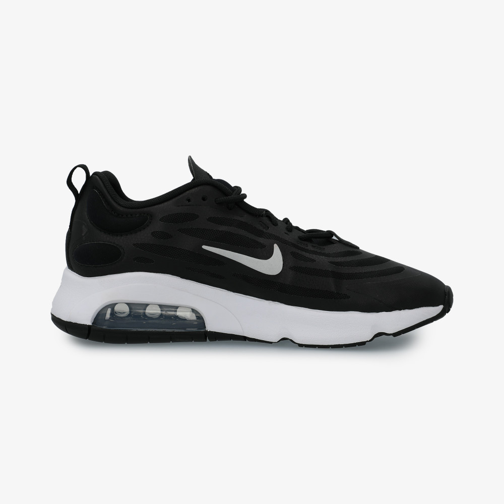 Женские кроссовки Nike Air Max Exosense - фото 4
