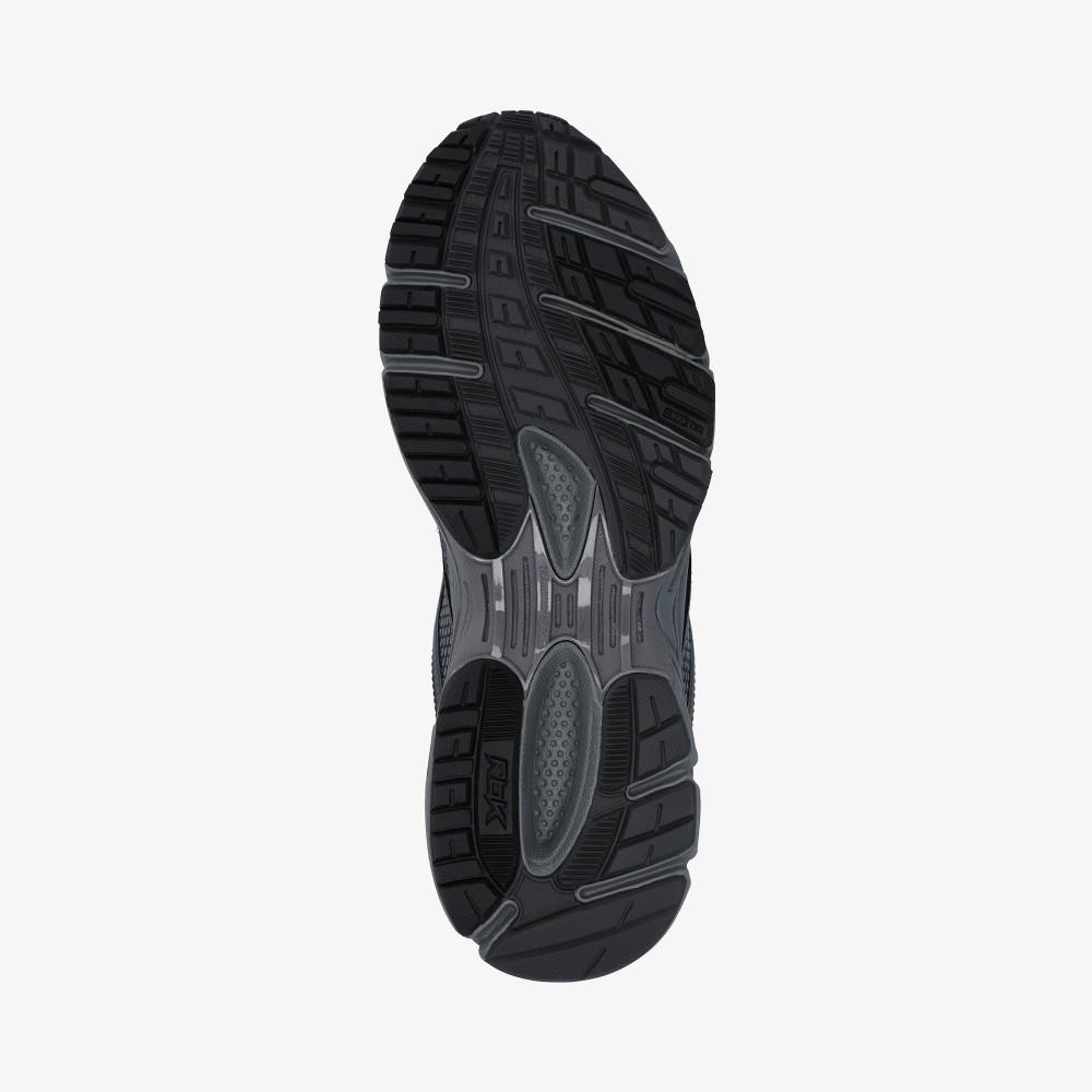 Кроссовки Reebok Rbk Premier Trinity унисекс - фото 6