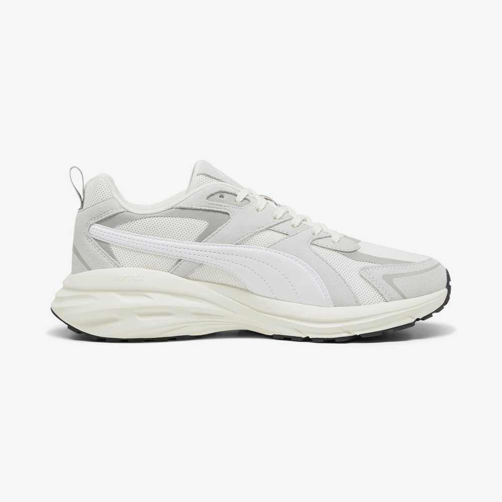 Женские кроссовки PUMA Hypnotic - фото 3