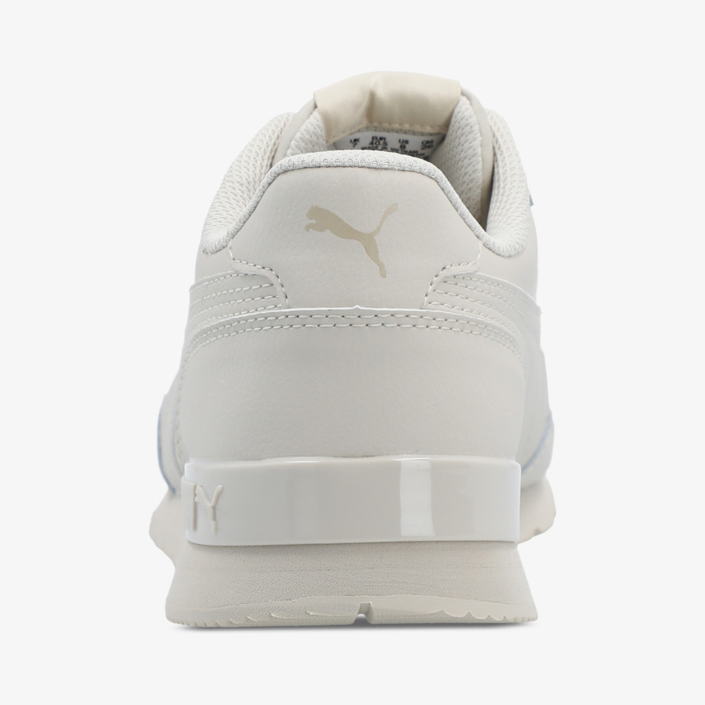 Женские кроссовки PUMA St Runner V2 Full - фото 3