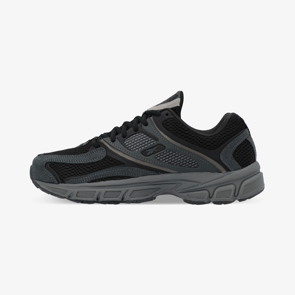 Кроссовки Reebok Rbk Premier Trinity унисекс - фото 1