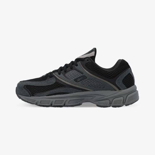 Кроссовки Reebok Rbk Premier Trinity унисекс