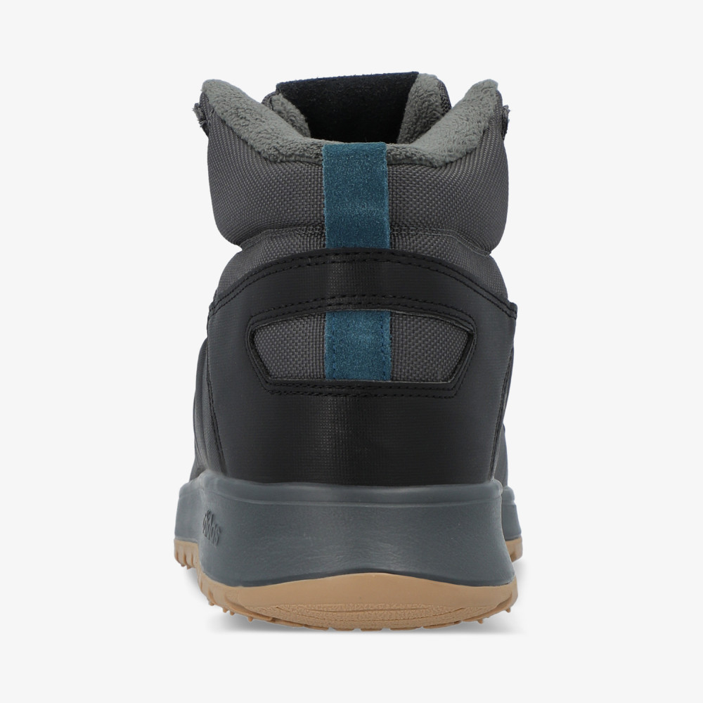 Мужские кроссовки adidas Fusion Storm - фото 3