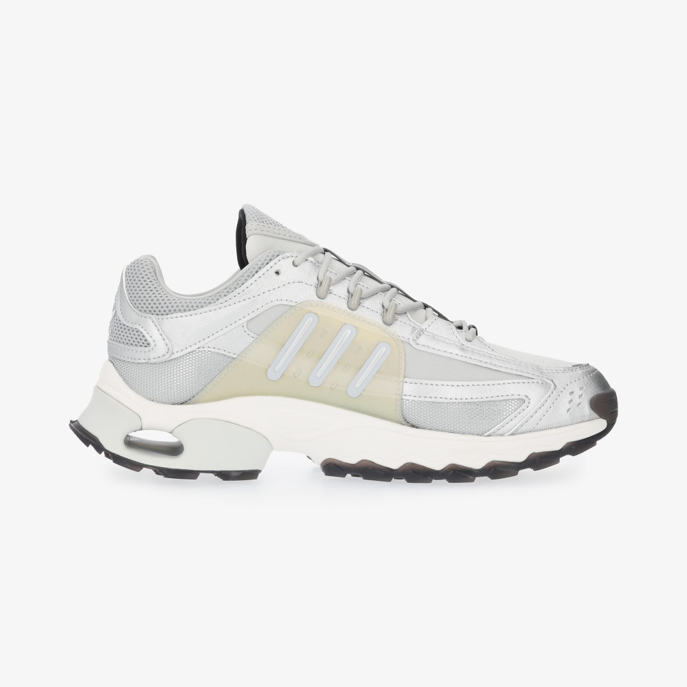 Adidas air cheap max verdes