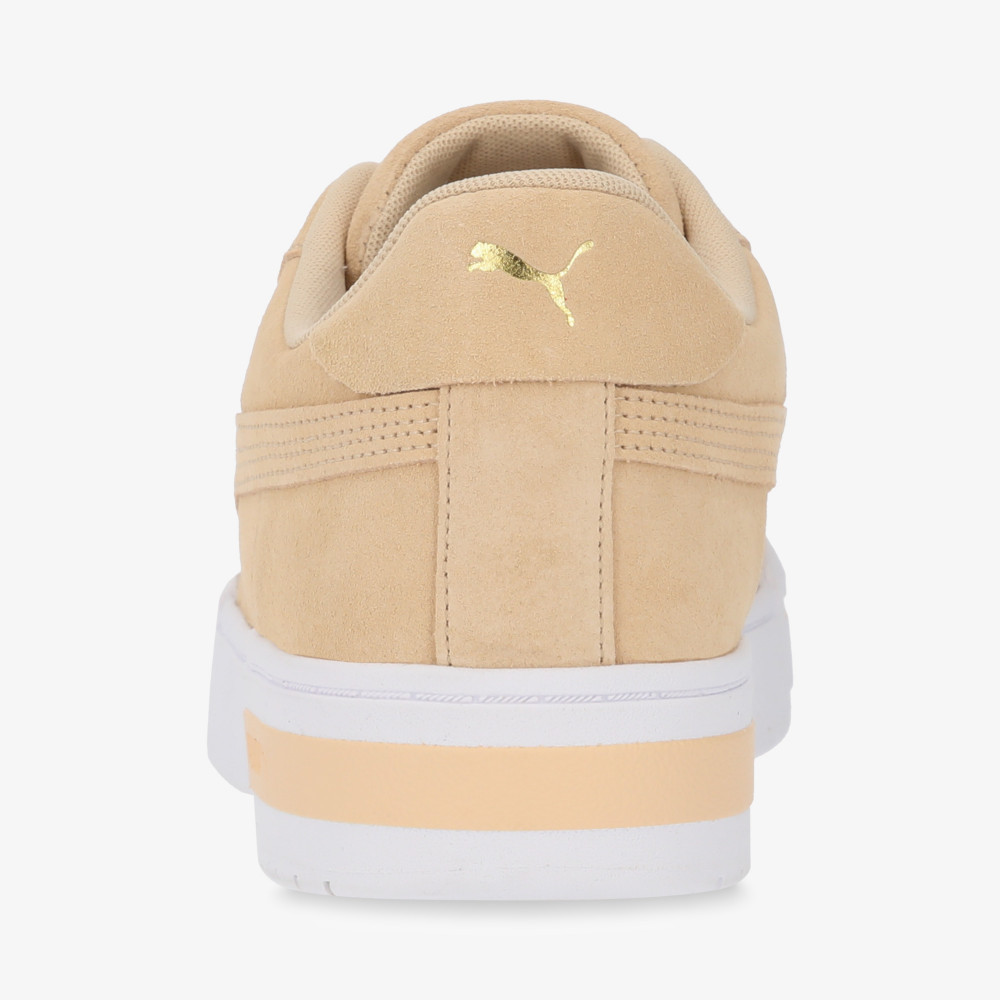 Мужские кеды PUMA CA Pro Se - фото 3