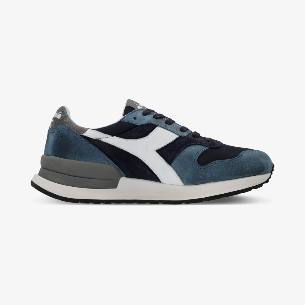 Diadora hot sale heritage forum