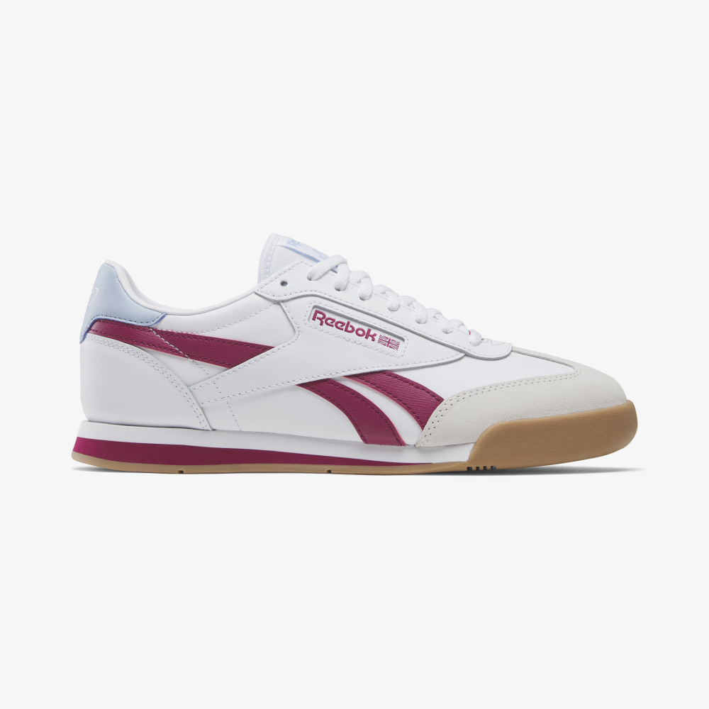 Мужские кроссовки Reebok Campio Xt - фото 1
