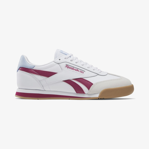 Мужские кроссовки Reebok Campio Xt