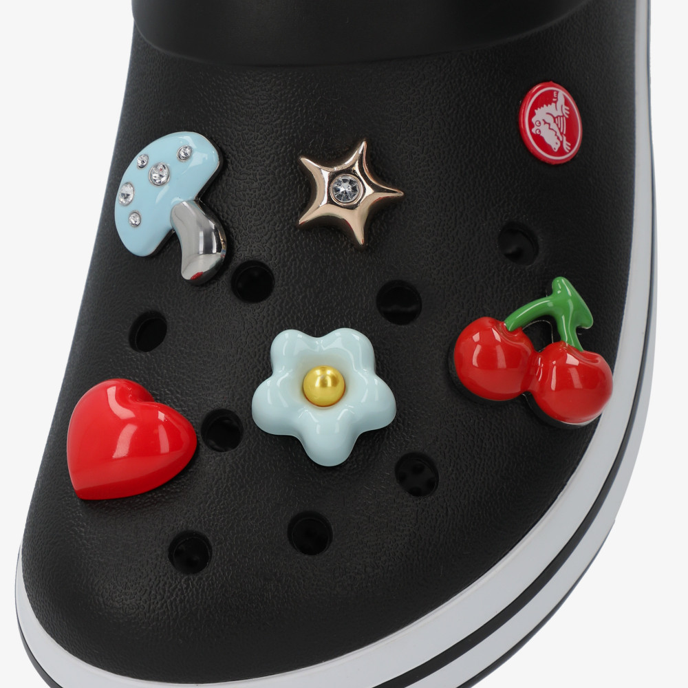 Джиббитсы Crocs - фото 2