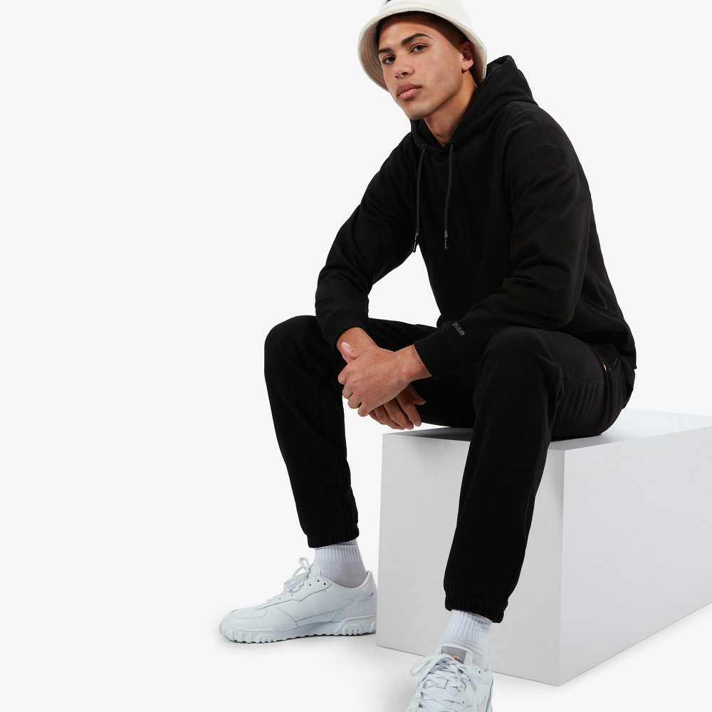 Мужская худи Ellesse Caldine - фото 3