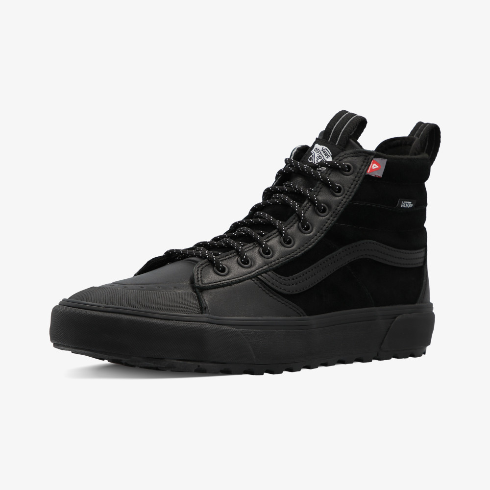 Buy vans outlet sk8 hi