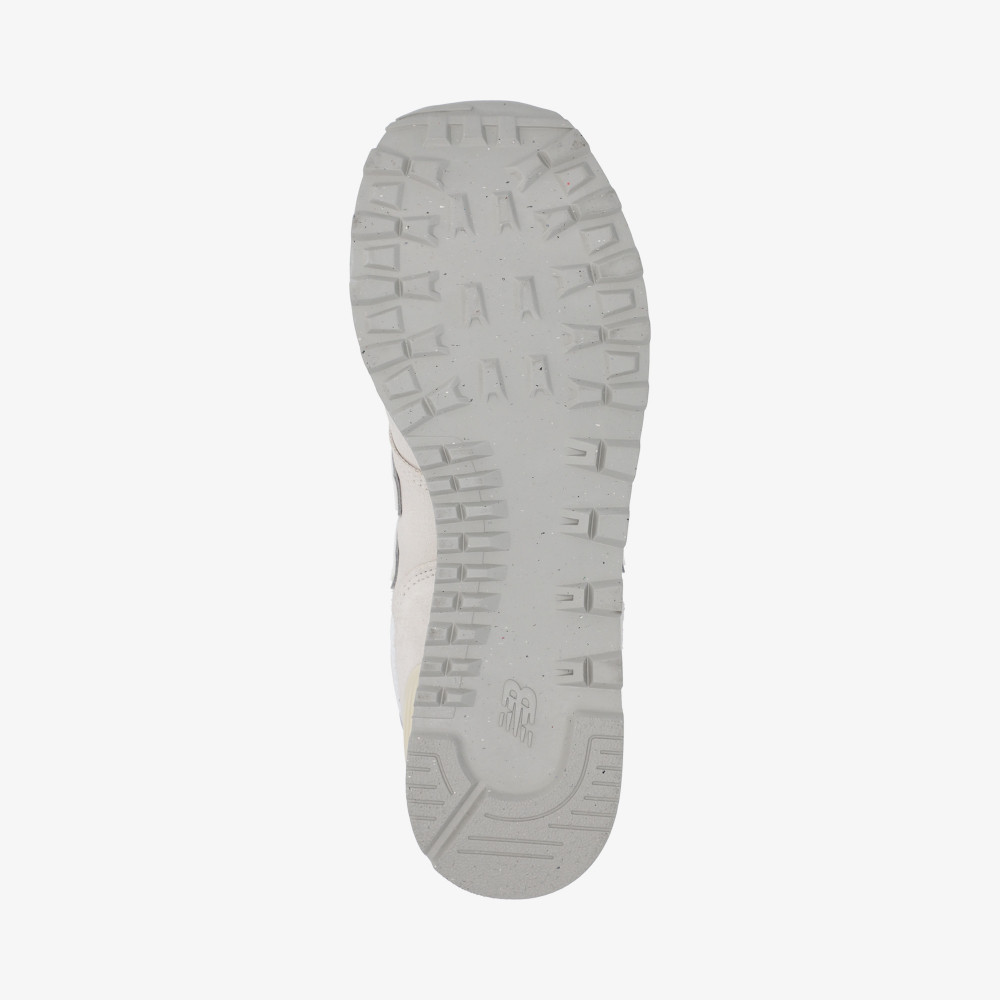 Кроссовки New Balance 574 унисекс - фото 6