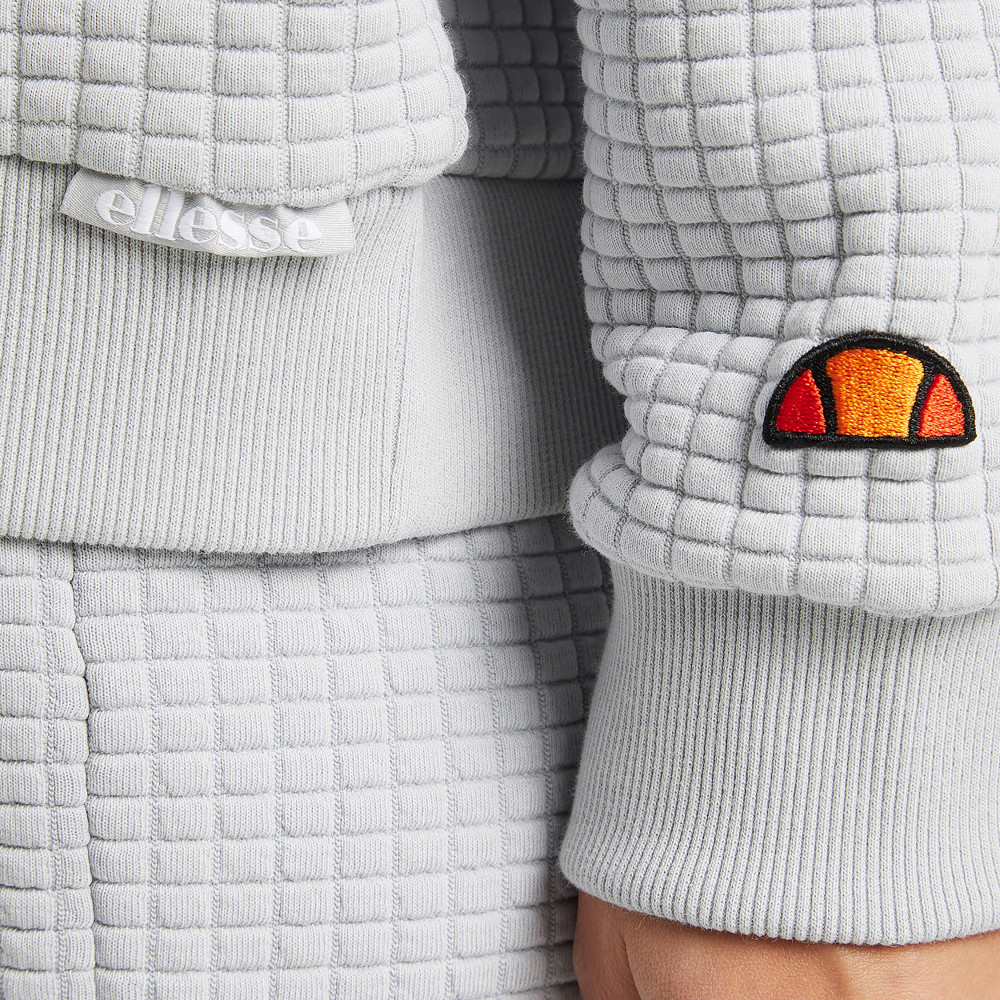 Женская толстовка Ellesse Catic - фото 5