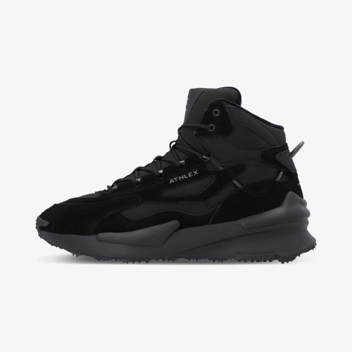 Мужские ботинки Athlex Fuse Mid
