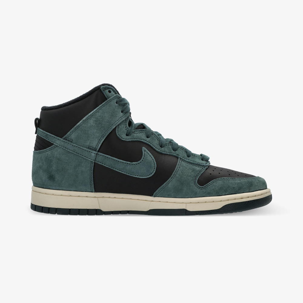 Nike high clearance premium