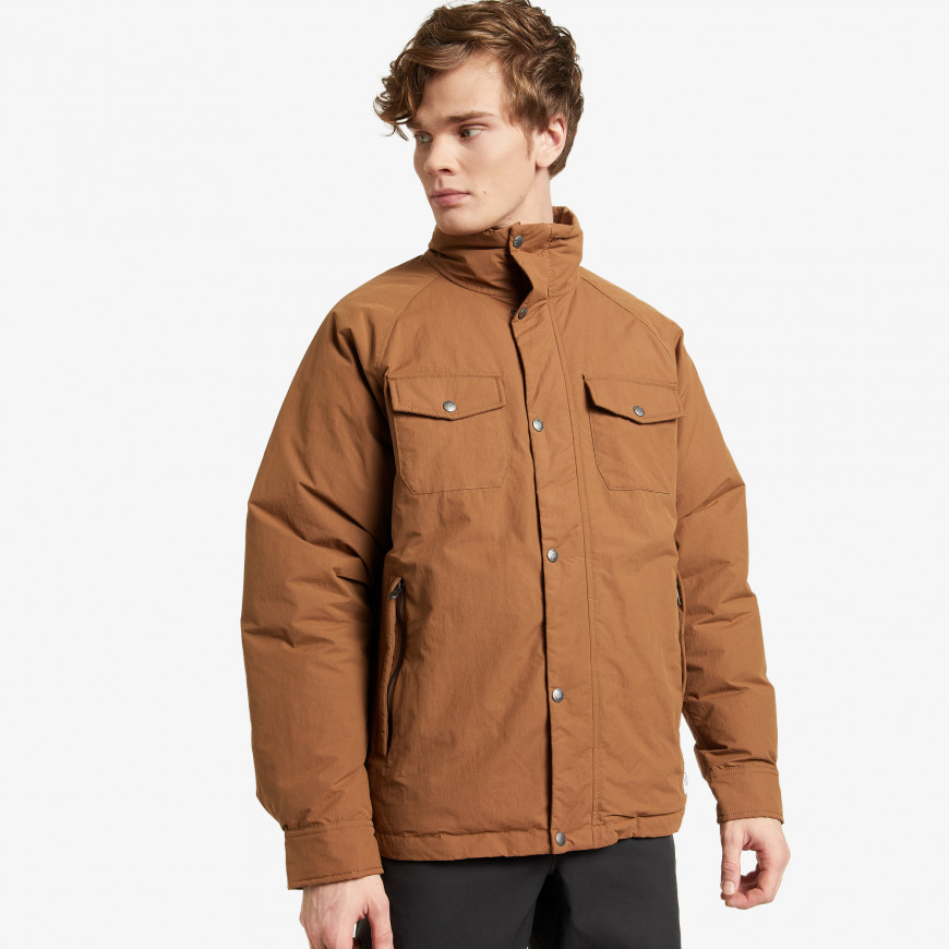 The North Face 1980 Hoodoo Re_Edition