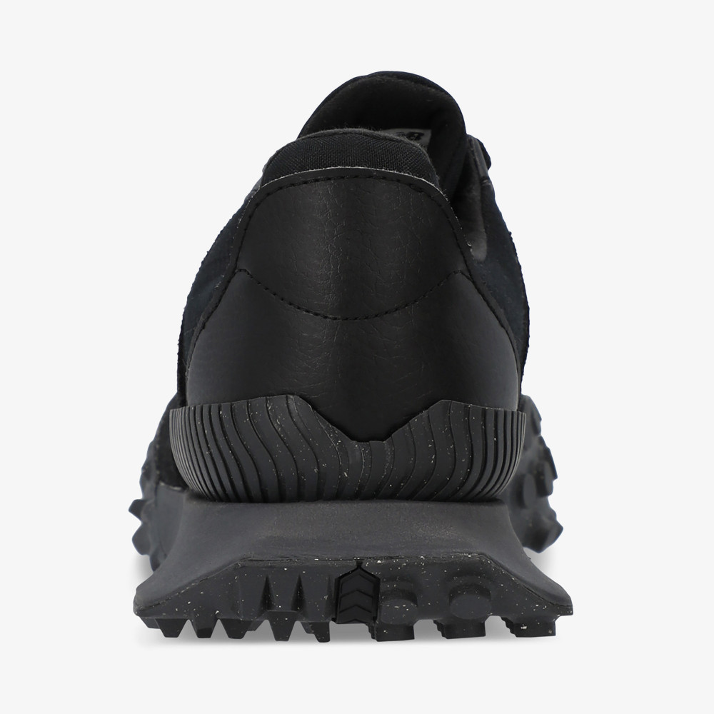 Мужские кроссовки New Balance XC-72 - фото 3