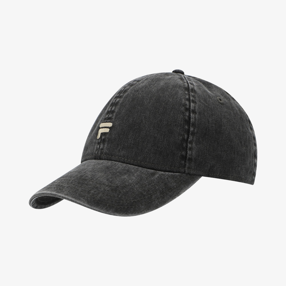 Бейсболка FILA унисекс - фото 1