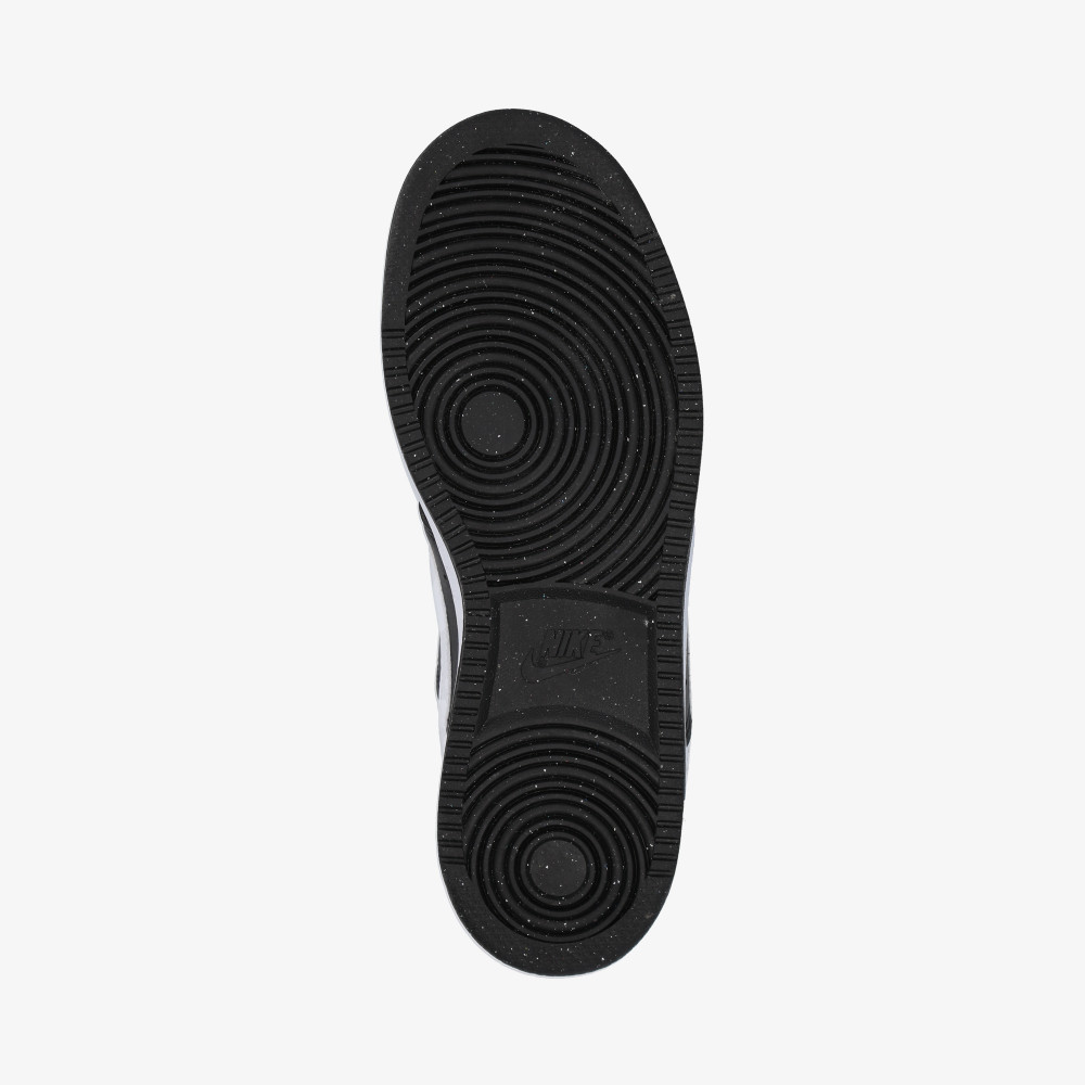 Женские кеды Nike Court Vision Low Better - фото 6