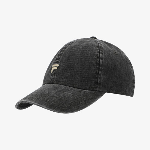 Бейсболка FILA унисекс