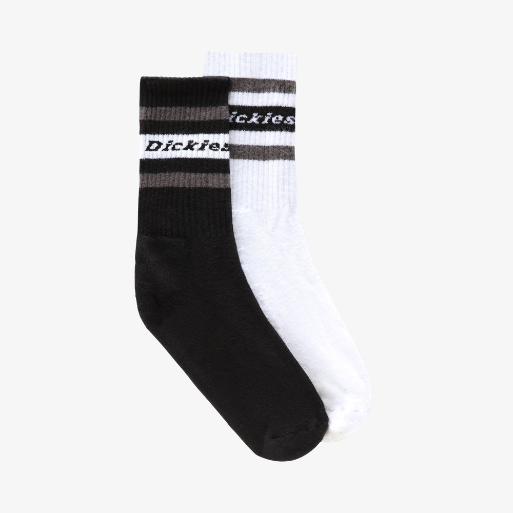 Носки DICKIES Genola унисекс - фото 2