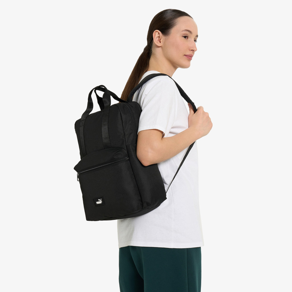 Рюкзак PUMA Phase College унисекс - фото 9