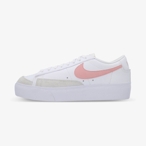 Nike 2025 blazer 39